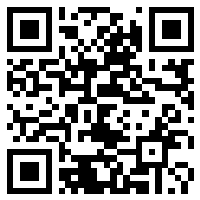 QR Code for 1CaLqHNo3ApU1Ufa5m1Xo9PsduhtdTBNMq