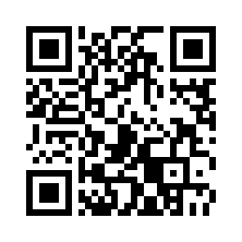 QR Code for 1CaLsyPqsFehpANRP4TJDchuGJ3gdLZB8N