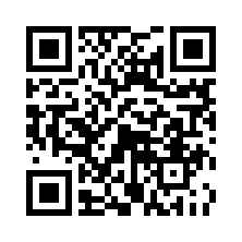 QR Code for 1CaLtVkMsQmRNRJm3fR1a3tocGYcbhqe9B