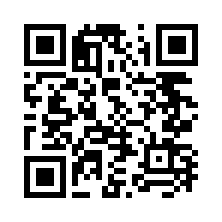 QR Code for 1CaLum66FfSEL1Pe9BMdir5wfW7mAa3wfB
