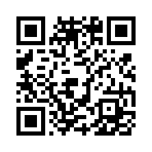 QR Code for 1CaLvin3Ne3kWq7s7aKgHwfDocnKJTjK3u