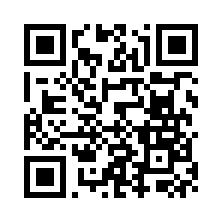 QR Code for 1CaM2To6cgtBU9v1UFu1cF9BHmenfWoUay