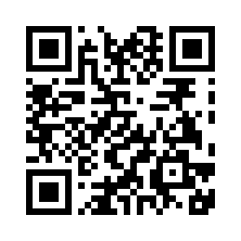 QR Code for 1CaM5B2gHiN2AMvHUzUazZLx2Ro2tmHWue