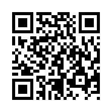 QR Code for 1CaM6X8atv8XMv77XHTeCUeEEKgKwTfBom