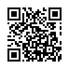 QR Code for 1CaM9BrUbPBkWFZPDwwAZhTv249J95y9AX