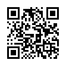 QR Code for 1CaM9Y4XP2d9EFRaedxAeBprz33w4AGxwi