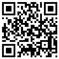 QR Code for 1CaMCDfEbYAaaCDSYybDLC4KTxzuKVcWCa