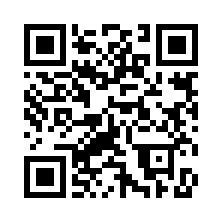 QR Code for 1CaMDRJcW4Ca5iDN44WoGDpeTSnRF6zXri