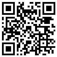 QR Code for 1CaMDq99NpueHecGkUrpmFaKyYVN5GENJC
