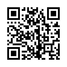 QR Code for 1CaMDu4uwFDwgqufZpn9EdRxngb3ctBybJ