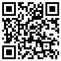 QR Code for 1CaME6NWtu85EhPxEwXxC47qqzAxRhP6ev