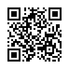QR Code for 1CaMENQcaCHHs6EjFLWVoKrzCfWsZBcqPc