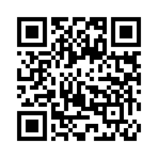 QR Code for 1CaMFJxPTAuTcWAofeQH1tmMhkXnUhJZQL