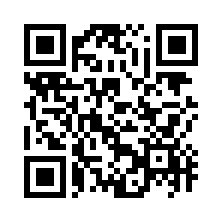 QR Code for 1CaMFRYuB9Bh3X35zfGm5D9aaYmh15bPcH
