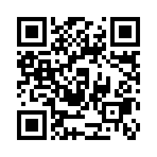 QR Code for 1CaMGHmNFEpGtLt5CoHaB1PYdHsBPQNBtt
