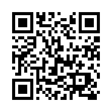 QR Code for 1CaMHNUMNo4N6w3cR7FQwKMH1sjFNWWvJe