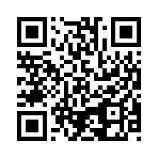 QR Code for 1CaMHhuYakUeTx5p2UPJ5bLoFRpxAAvWEB