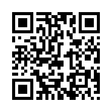 QR Code for 1CaMJqe6YJ9Q1QuW1p3pSYC9fpfrigRAa2