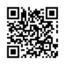 QR Code for 1CaMM9f1PaTbDTbNBFsUFpuZB8i7GRcVEX