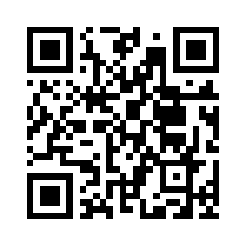 QR Code for 1CaMN3RHF875geaThXdHG4SebJavN1DpkM