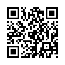 QR Code for 1CaMQNPF2CfW5bDYqjKbV8twSUYFu6FD6z