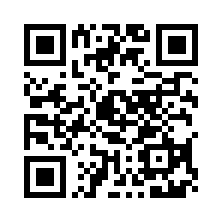 QR Code for 1CaMRC3rt636oqxVf2wfr7BKDK6wAeRoP