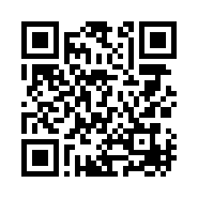 QR Code for 1CaMRhPwfRSVtpryyiZG5SpG7AdcMwGaxY