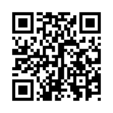 QR Code for 1CaMSExtvjYCiq2NGeAPtYaWxVk5ouwfLf