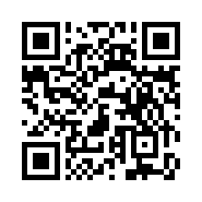 QR Code for 1CaMSrxcEPC7d6zZvJnoWrNUvUUe92irap