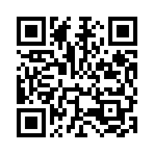 QR Code for 1CaMW6YiwhsterTU5d6fEWtfgC4PywPXmW