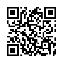QR Code for 1CaMWpQixKimXFTswYZBp9nEaRbcDSRqT6