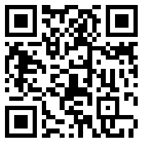 QR Code for 1CaMXL2yzEMoLLVzVM4Snyubg4WB56bWih