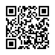 QR Code for 1CaMbuRRv6ci6YTRydFHS3KGuKaMxDFpPy