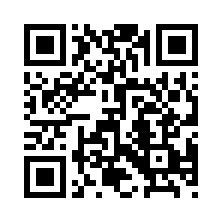 QR Code for 1CaMcV4KoTMZkPHonFbPY9gWx65YoKac4F