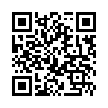 QR Code for 1CaMcWtscuu58ZbWNeFE4GcEE83ZcpFLjD