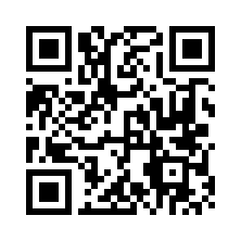 QR Code for 1CaMe4F4bXARnimsJziFeWE7yJyANPJB6y