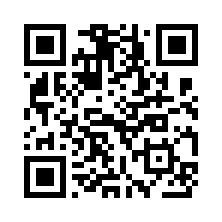 QR Code for 1CaMixFNERqS3ZktdeFdKAFgMSXXBiG2ZC
