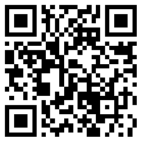 QR Code for 1CaMkFyX7sbSDyBfp2T5cLDoZJQargEdqe