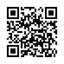 QR Code for 1CaMms6SxLdpApyNHwY24f6MoUVhyLUVpm
