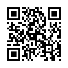 QR Code for 1CaMo1qzgqmPLLV6BwGAoNhtiHiTByYR2u