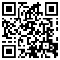 QR Code for 1CaMoXbR5XRcLXJfbpJwpacbjW1p2VH1HT