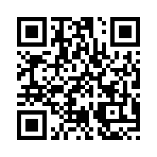 QR Code for 1CaModcAQAuCUN2hzQCkDwS59hLKdMF9Um