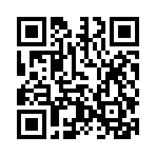 QR Code for 1CaMx23sSMWGms8MaUxTcnMLTurXWiF5t8