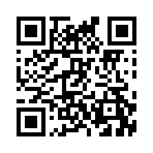 QR Code for 1CaN4PECcno22ijSDpaQsaAGtrWFbf2kTi