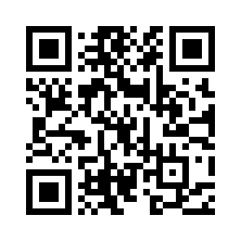 QR Code for 1CaN5jFJPDZ5opSjEt3nfYAQDDRsJ1Bpki