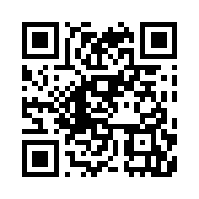 QR Code for 1CaN6GTAB9GyY6f2uvzgdweXEjsPrCEqJr
