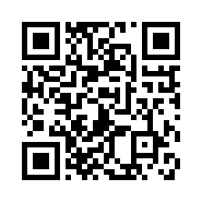 QR Code for 1CaN865aFsBupGD2XNzxxcNPpcErEU1Coe