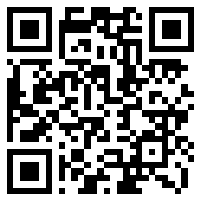 QR Code for 1CaNBzi274JHE5QJLGVQmk2DtALFoADfAF