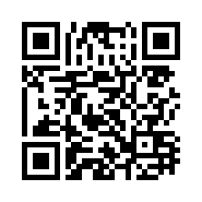 QR Code for 1CaNCV77Fmce1VqNWdStsE2Eh8zhsVt6ss
