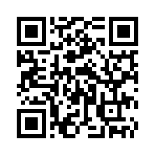 QR Code for 1CaNFejZuSdWw2DNn96SEEaK1wYroCyegp